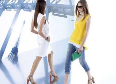 上班族怎么运动减肥 上班族怎么运动减肥