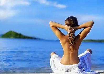 上班族怎么运动减肥 上班族怎么运动减肥