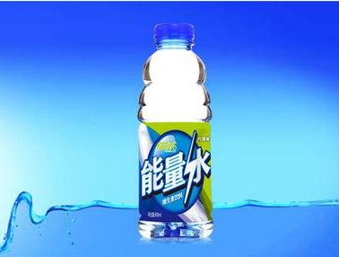 上班族怎么运动减肥 上班族怎么运动减肥