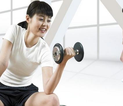 上班族怎么运动减肥 上班族怎么运动减肥