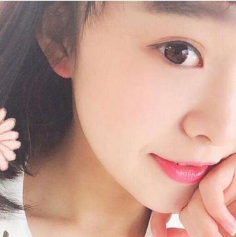 生姜加一物美白又祛斑？5天让你美白淡斑