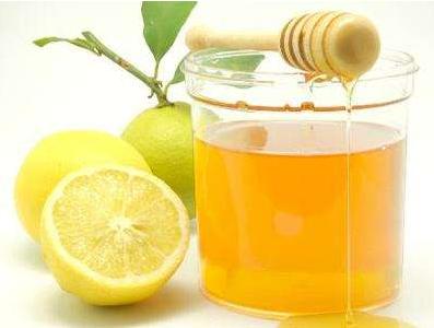 蜂蜜水什么时候喝好 蜂蜜水什么时候喝好