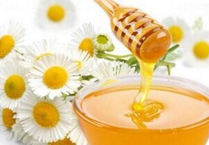 蜂蜜水什么时候喝好 蜂蜜水什么时候喝好