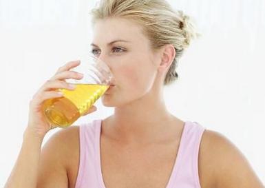 蜂蜜水什么时候喝好 蜂蜜水什么时候喝好