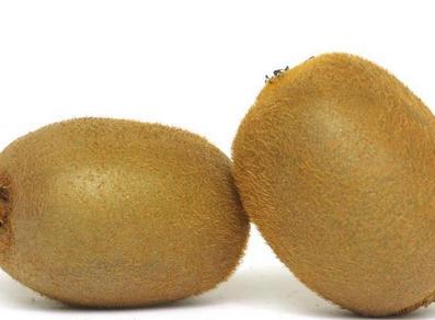 女人多吃什么对皮肤好