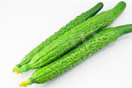 女人多吃什么对皮肤好 女人多吃什么对皮肤好