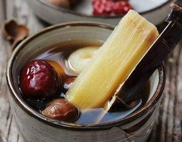 女人多吃什么对皮肤好