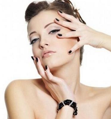 最有效的抗衰老方法