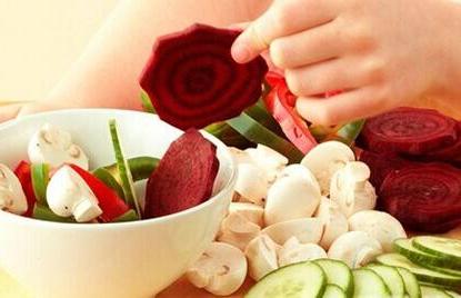 最有效的抗衰老方法