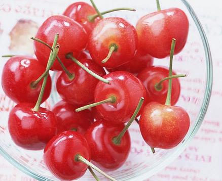 月子餐30天食谱 月子餐30天食谱