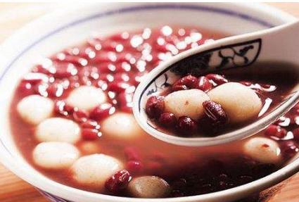 月子餐30天食谱 月子餐30天食谱