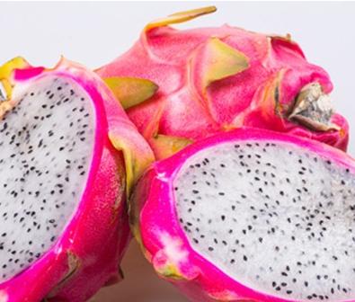 糖尿病人吃什么水果好