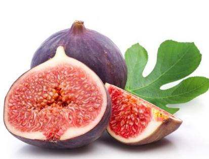 糖尿病人吃什么水果好