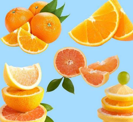 糖尿病人吃什么水果好 糖尿病人吃什么水果好