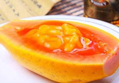 糖尿病人吃什么水果好 糖尿病人吃什么水果好