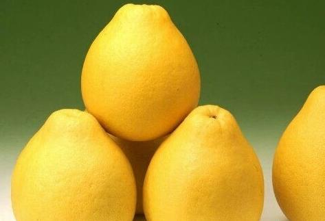 糖尿病人吃什么水果好 糖尿病人吃什么水果好