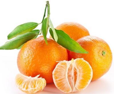 糖尿病人吃什么水果好 糖尿病人吃什么水果好