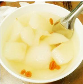 感冒喉咙痛怎么办 感冒喉咙痛怎么办