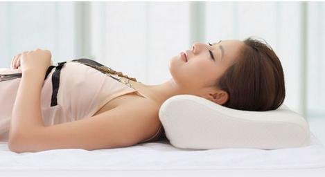 感冒喉咙痛怎么办