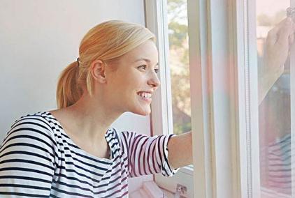 感冒喉咙痛怎么办 感冒喉咙痛怎么办