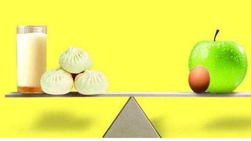 感冒喉咙痛怎么办 感冒喉咙痛怎么办