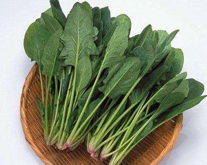 肾结石不能吃什么