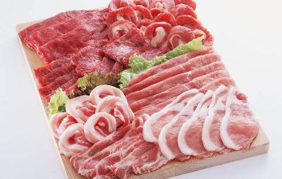 肾结石不能吃什么 肾结石不能吃什么