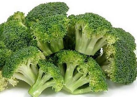 肾结石不能吃什么:肾结石患者饮食禁忌及适合吃的食物