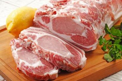 如何科学减肥方法有哪些？9个健康有效的减肥方法