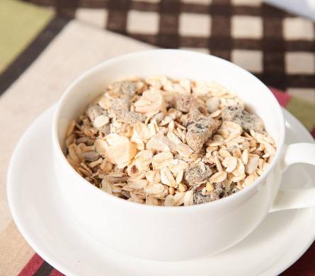 吃了不长胖的食物有哪些