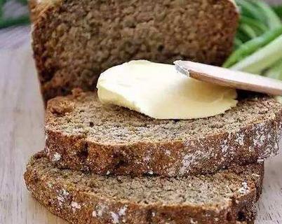 吃了不长胖的食物有哪些