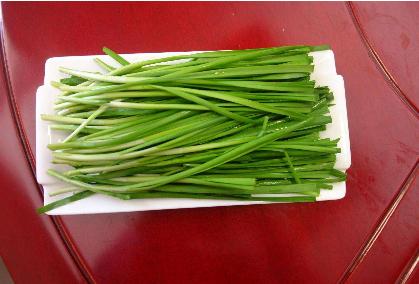 吃了不长胖的食物有哪些 吃了不长胖的食物有哪些