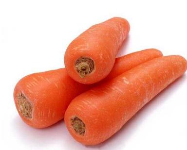 吃了不长胖的食物有哪些