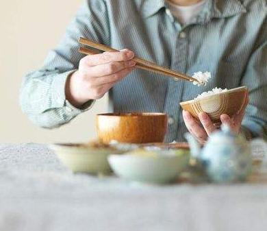 最快又健康的饮食减肥 最快又健康的饮食减肥