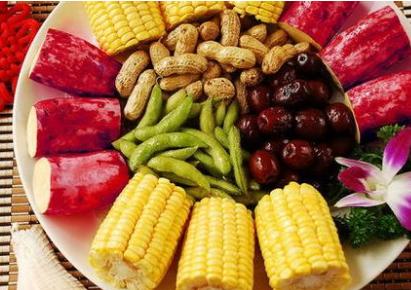 最快又健康的饮食减肥