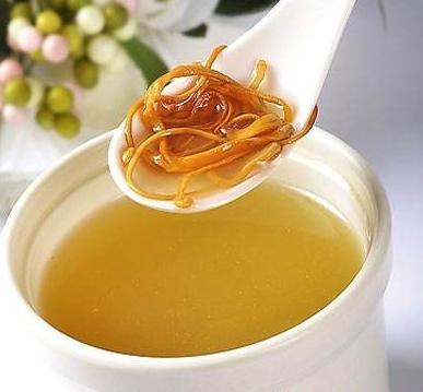 最快又健康的饮食减肥 最快又健康的饮食减肥