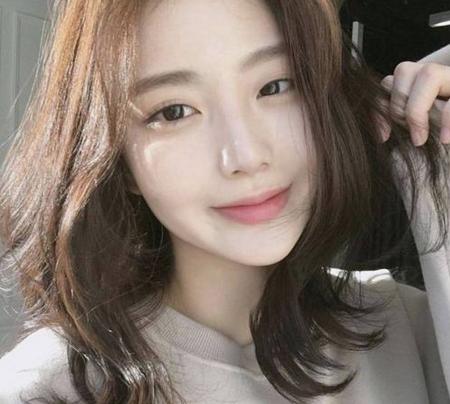 2017夏季发型抢先看