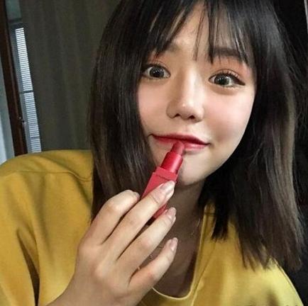 2017夏季发型抢先看