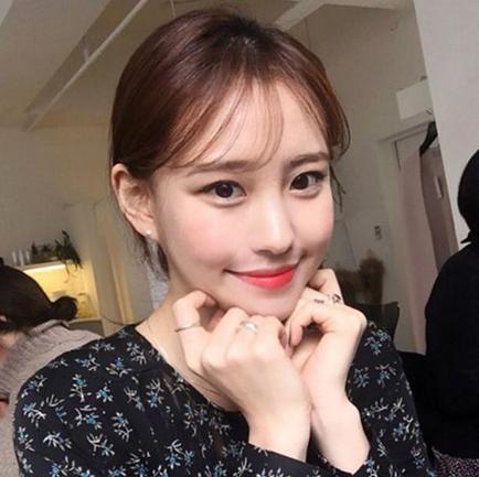 2017夏季发型抢先看