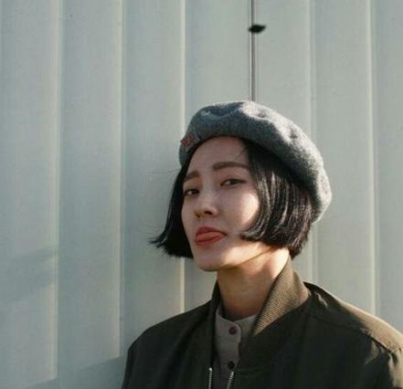 2017夏季发型抢先看