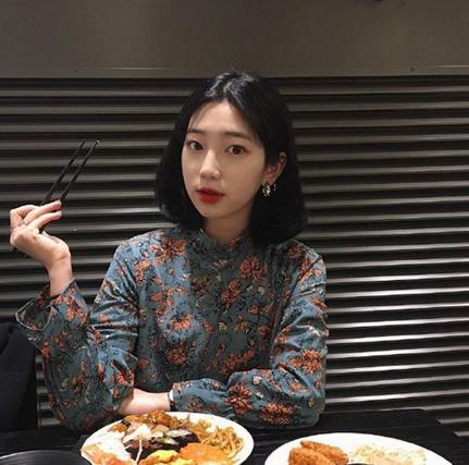 2017夏季发型抢先看