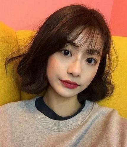 2017夏季发型抢先看