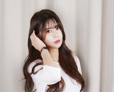 2017年什么卷发最好看