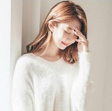 2017年什么卷发最好看