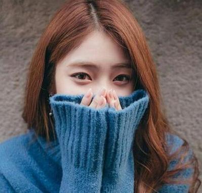 2017年什么卷发最好看