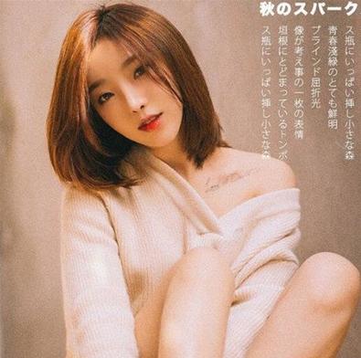 2017最流行短发发型女:最新气质短发让你时髦到飞