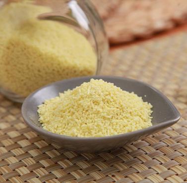 皮肤黑吃什么食物变白