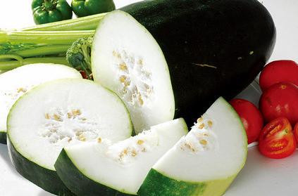 吃什么美白最快最有效 吃什么美白最快最有效