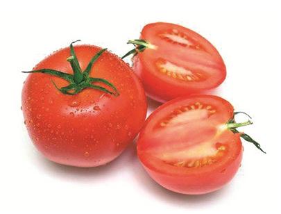 吃什么美白最快最有效 吃什么美白最快最有效