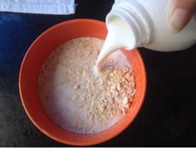 怎么去黑头和收缩毛孔 怎么去黑头和收缩毛孔